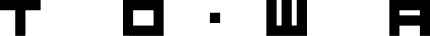 TOWA