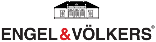 Engel & Volkers