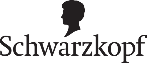 Schwarzkopf